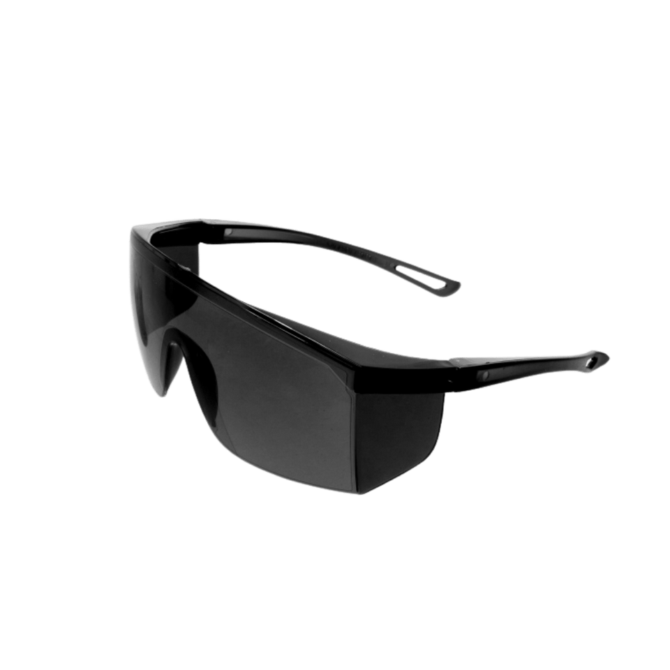 Oculos Jaguar CZ - Kalipso