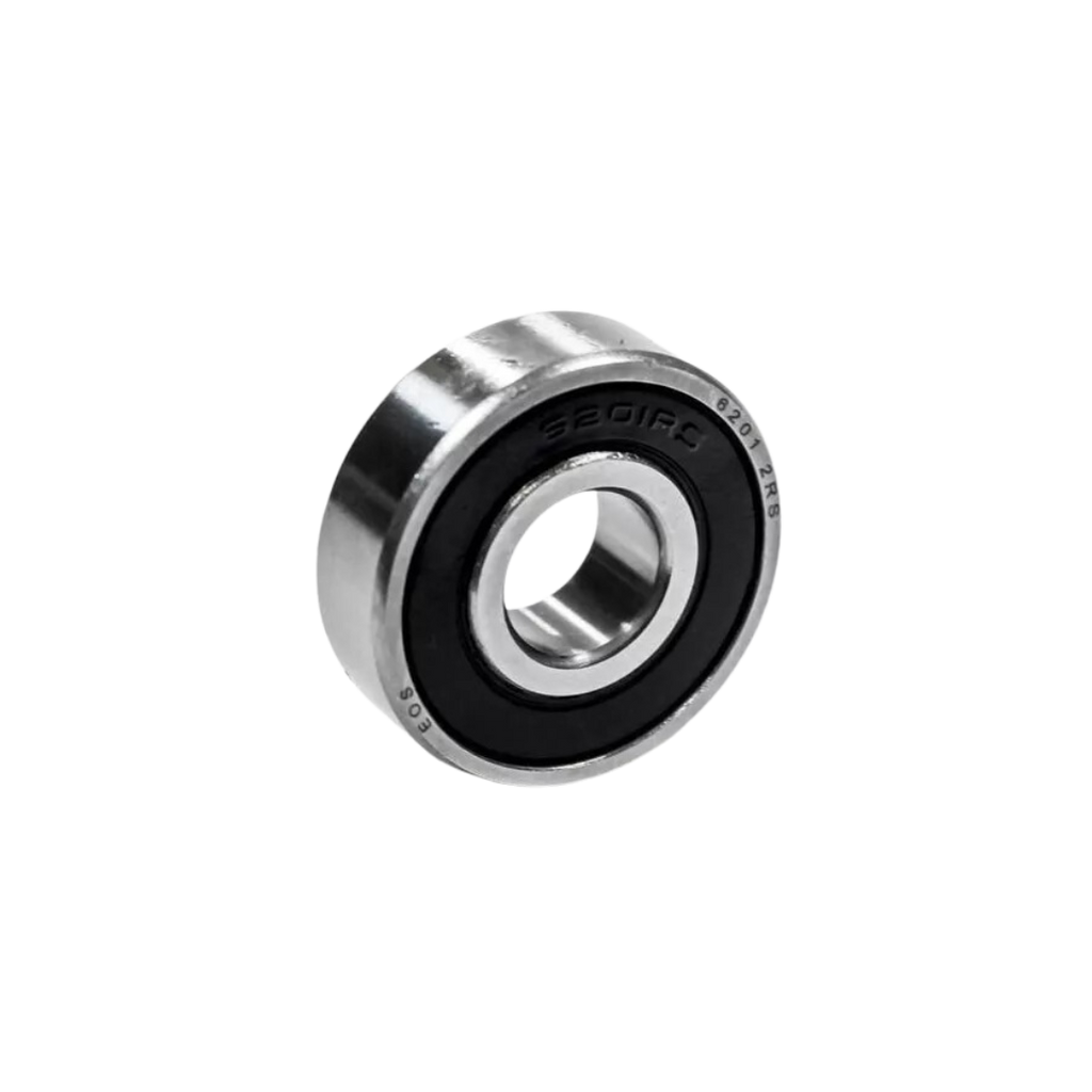 Rolamento Motor de Lavadora 6201 Rs 1/2 x 32 x 10mm - Alado