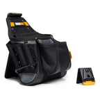 Bolsa Ferramentas Instaladores Cliptech Toughbuilt Tb-ct-01