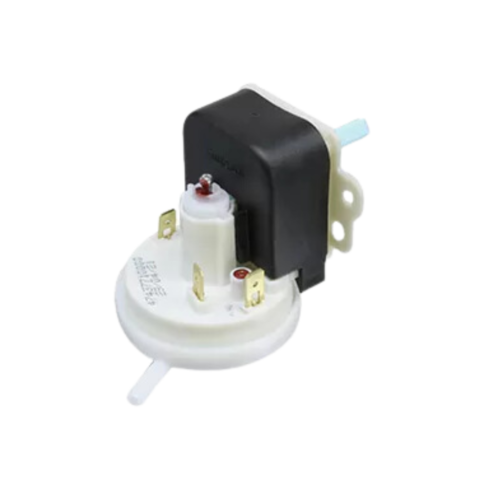 Pressostato 4 Niveis Lavadora Electrolux 12kg Lte12 64786941 Emicol