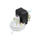 Pressostato 4 Niveis Lavadora Electrolux 12kg Lte12 64786941 Emicol