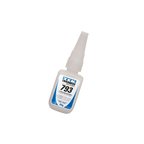 Cola Adesiva Instantânea 793/20G - Tekbond