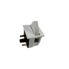 Interruptor Branco 2 Vias Itu14 1a Emicol 250v - Metalfrio ( Fricon / Imbera / Gelopar Cervejeiras e Expositores )