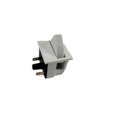 Interruptor Branco 2 Vias Itu14 1a Emicol 250v - Metalfrio ( Fricon / Imbera / Gelopar Cervejeiras e Expositores )