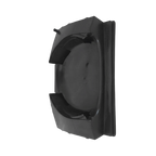 Recipiente de Evaporacao Egas70hlp c e f ( Preto ) BRR49BE BRE49BR BRD50AB BRE49BB BRY49BR BRY49BB BVG24C BVE28Z BVE28Y