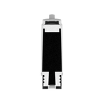 Refil PA 230 Fit Especial ( 1091 )