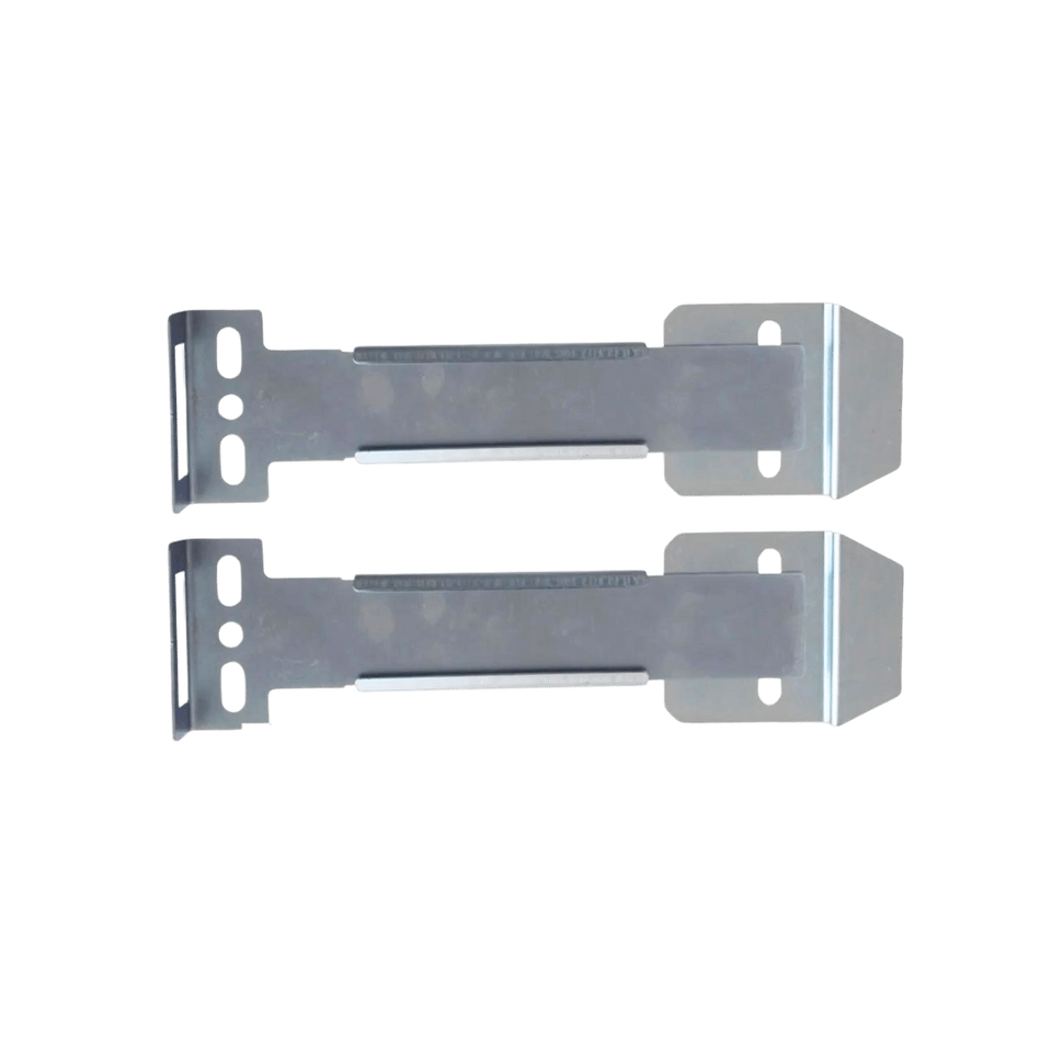 Suporte Evaporadora Split Universal - ELITY