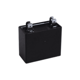 Capacitor Ar Condicionado 1.0uf 450v (4 PINO) - Tipi