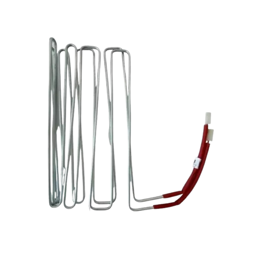 Resistência Evaporador (DF34 / DF40 | DF / DFN / DFX / TF) 200w 220v - Electrolux