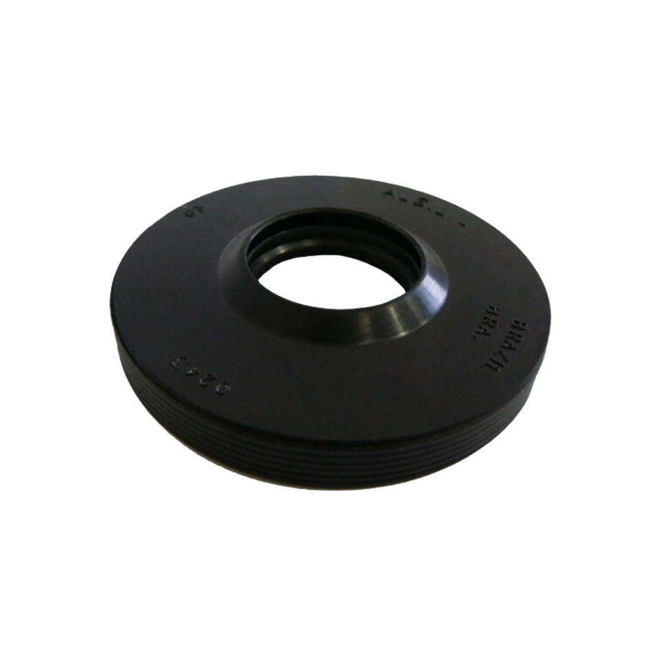 Retentor LT50 / LT60 / LT70  ( 0243 )  - Alado