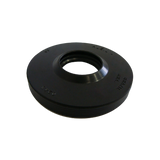 Retentor LT50 / LT60 / LT70  ( 0243 )  - Alado