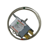 Termostato Geladeira Electrolux   A05441301