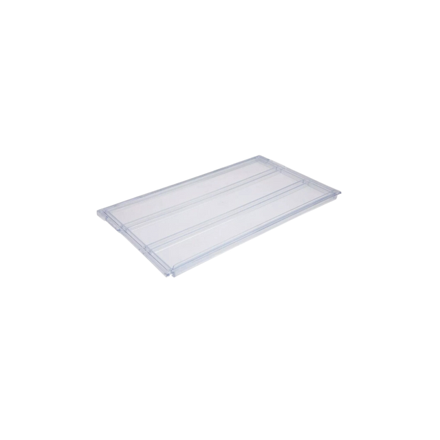 Prateleira Acrilica Compativel Bosch / continental 662052