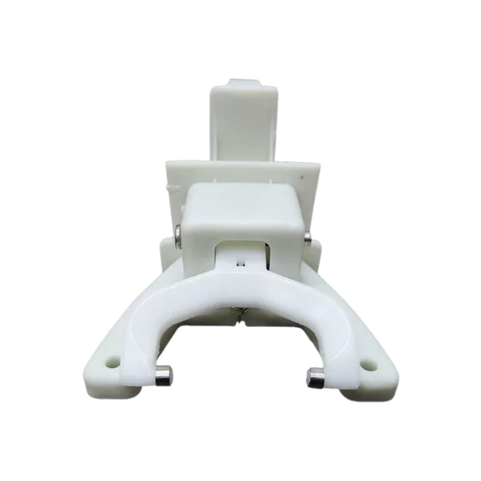 Suporte Termoatuador Colormaq 11/12/15kg Original