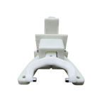 Suporte Termoatuador Colormaq 11/12/15kg Original