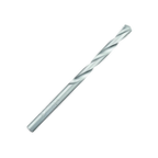 Broca Concreto Standard 8mm - Irwin