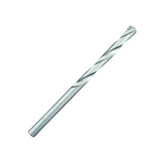 Broca Concreto Standard 8mm - Irwin