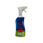 Limpador Refri clean 500ml - Ar da Terra