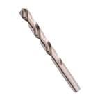 Broca Aço Rápido 8,00mm - Irwin