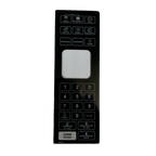 Membrana Micro-Ondas Philco Pme 25 Alado
