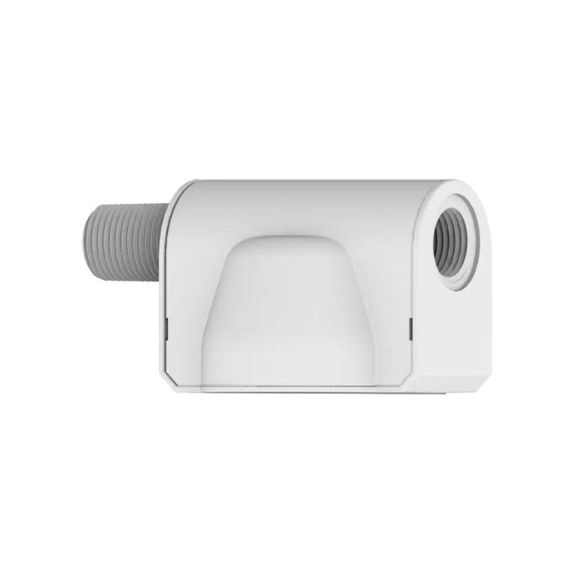 Base Purificador Pure9 Com Acabamento - PLANETA AGUA