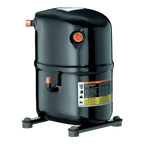 Compressor Hermético 220V 1F R404A - Coperland