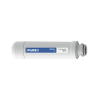 Refil Pure9 CA - Planeta Água