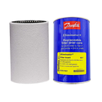 Elemento Filtrante 48F (023U1921)  - Danfoss