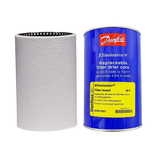 Elemento Filtrante 48F (023U1921)  - Danfoss