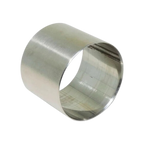 Bucha Inox 25mm - Alado