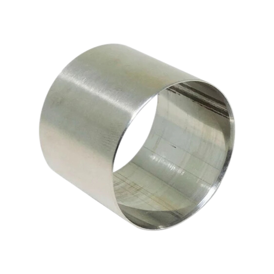 Bucha Inox 25mm - Alado
