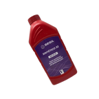 Óleo Sintetico R134 ISO VG32 1LT - SESIL