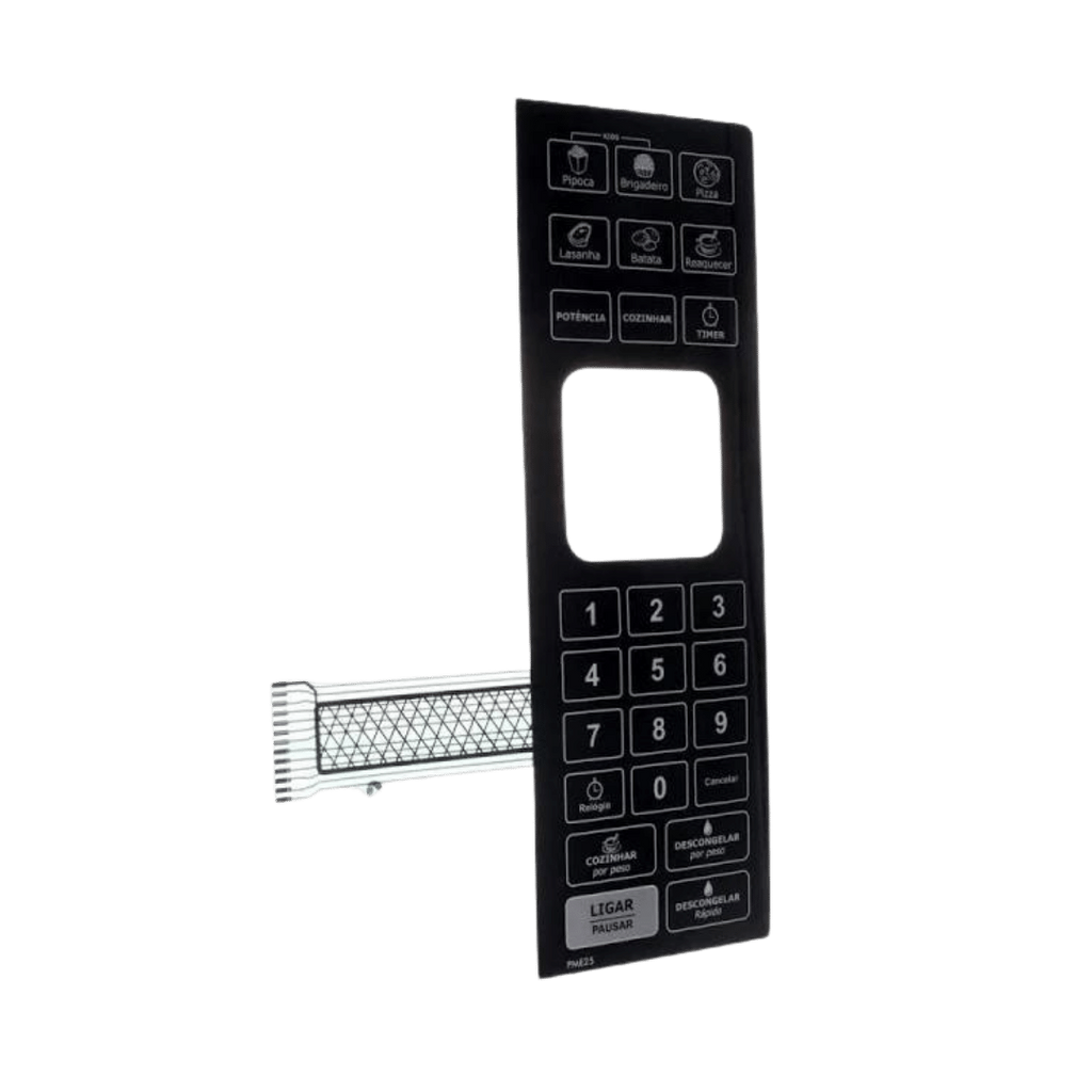 Membrana Micro-ondas Philco PME25