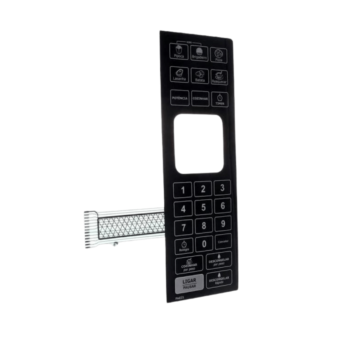 Membrana Micro-ondas Philco PME25