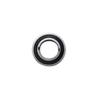 Rolamento 6006 Brastemp Original