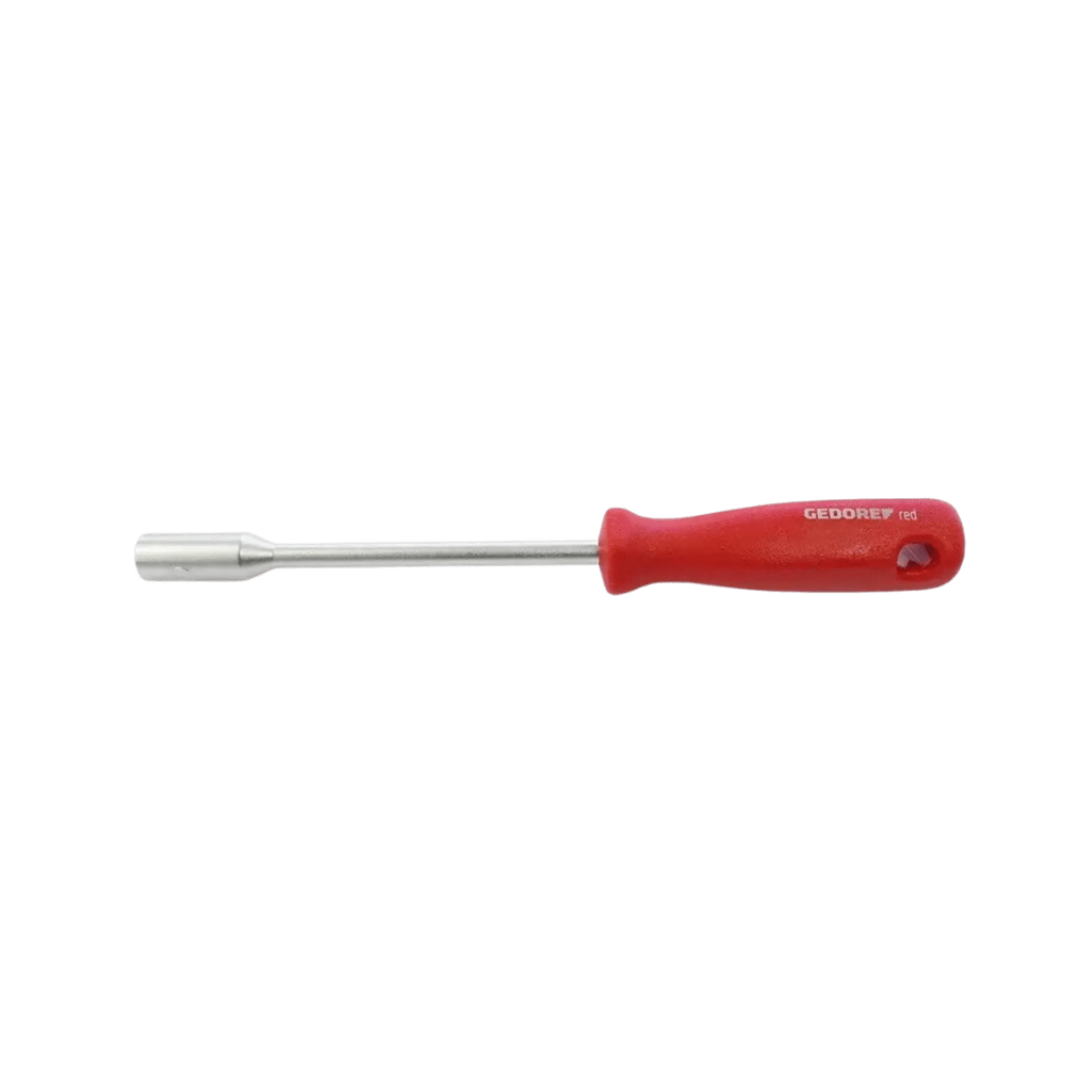 Chave Canhão 7/32" - Gedore Red