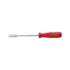 Chave Canhão 7/32" - Gedore Red