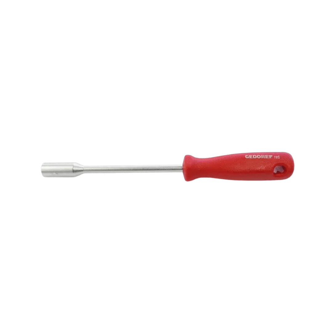 Chave Canhão 7/32" - Gedore Red
