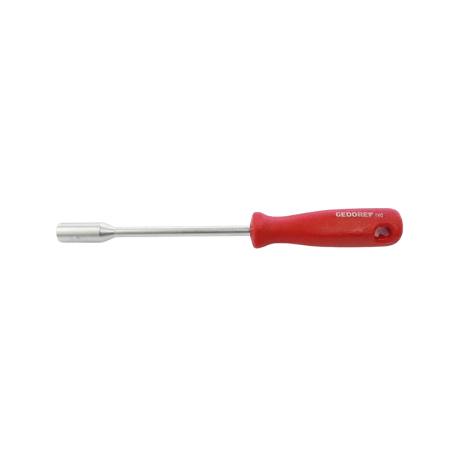 Chave Canhão 7/32" - Gedore Red