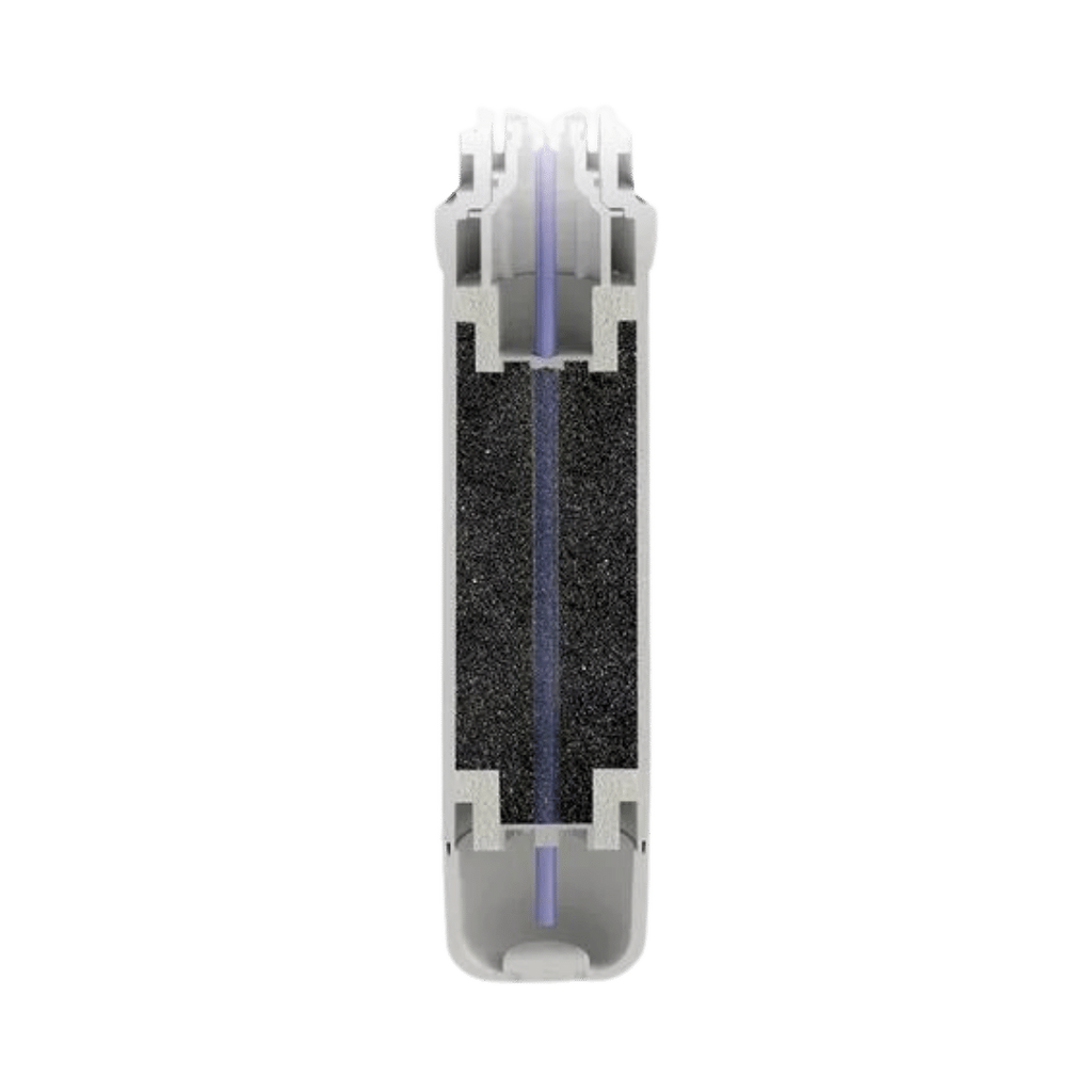 Refil Pure9 CA - Planeta Água