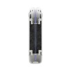 Refil Pure9 CA - Planeta Água