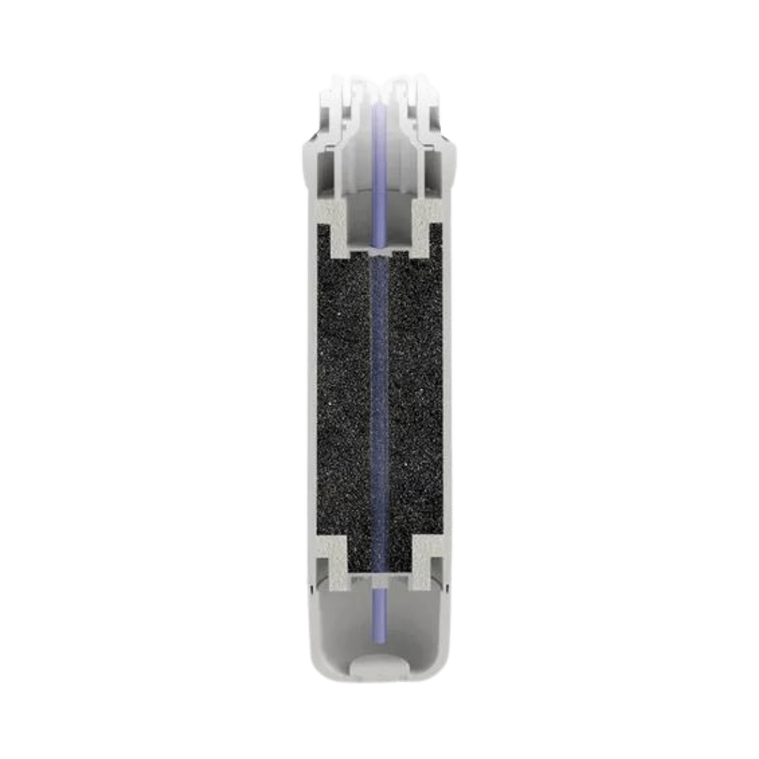 Refil Pure9 CA - Planeta Água