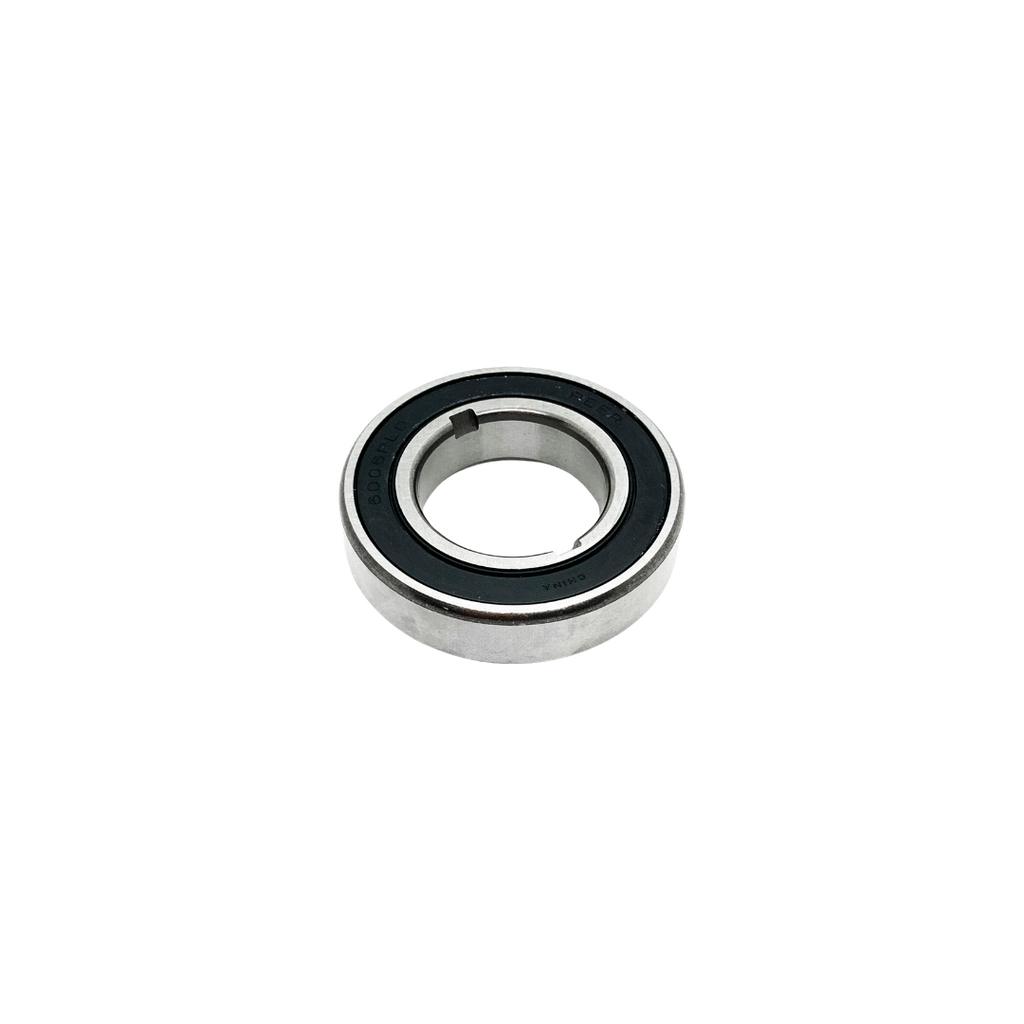 Rolamento 6006 Brastemp Original