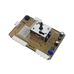 Placa Multi Modelos Bivolt Compatível com LAC09 | LAC11 | LAC12 | LAC13 - Emicol