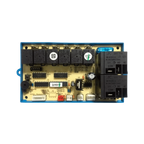 Placa Universal para Piso Teto - SURYHA