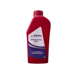 Óleo Super Fator 160P 1LT (MINERAL) - Sesil