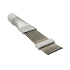Pente de Aletas Fc352 Metal - DSZH