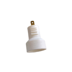 Soquete Lampada Microondas / Geladeira