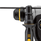 Martelete Perfurador Rompedor SDS Plus 20v Max X   - DeWalt