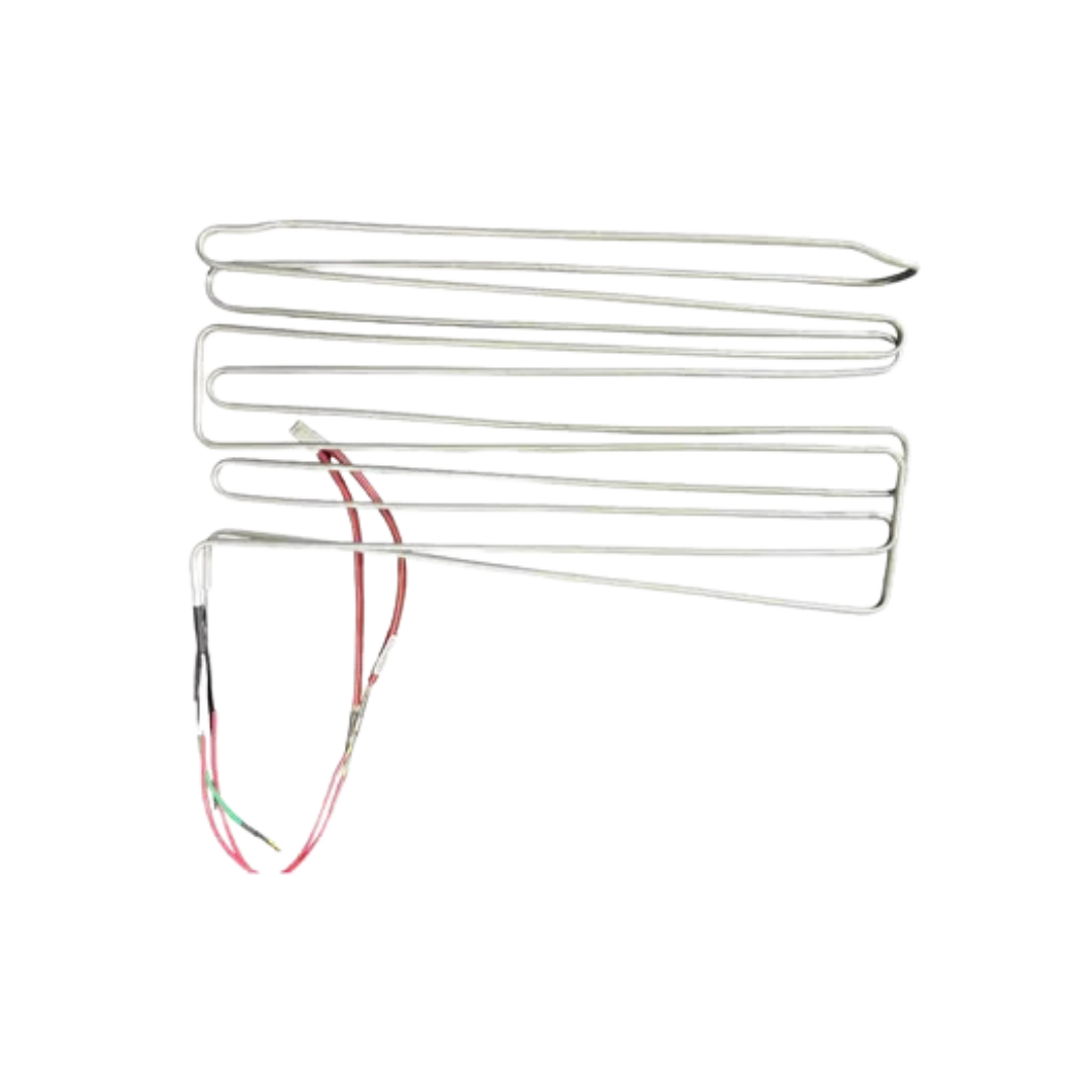 Resistencia Evaporador (TF56 / IF55) 215w 220v - Electrolux